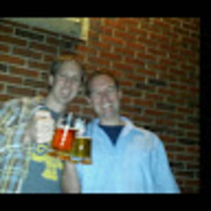 Meet your Posher, Alexander